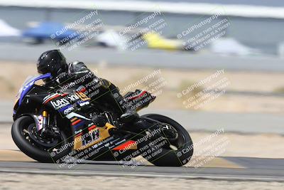 media/Apr-18-2025-CVMA Friday Practice (Fri) [[88baa45499]]/Racer 3/Session 5 (Turn 14 Tip In)/